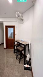 Eastpoint Green (D18), Condominium #483381841